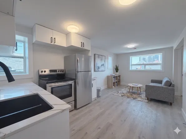 22 Grant Ave, Hamilton, ON