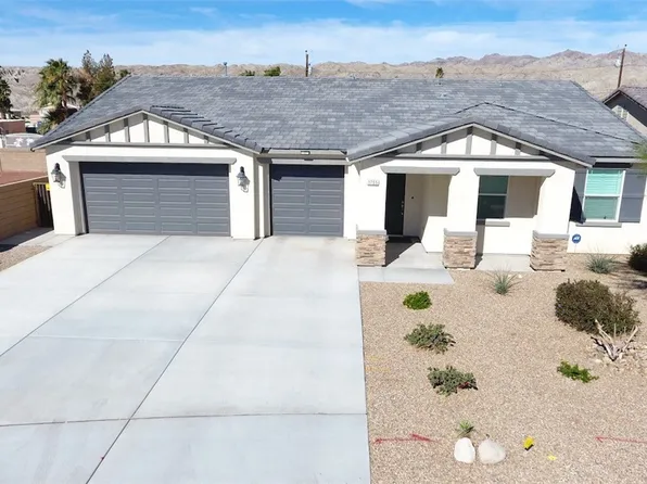 1755 Dianne Dr, Bullhead City, AZ 86442