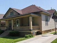 2nd image of 624 N 10th St