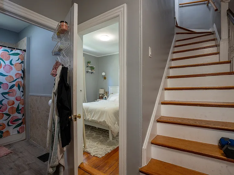 40 Newcastle Rd #1 — Photo 11
