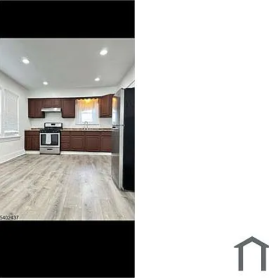 144 W 2nd Ave #2B — Photo 1
