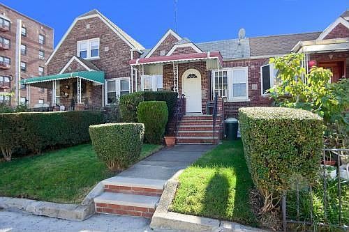 1st image of 1820 Avenue W
