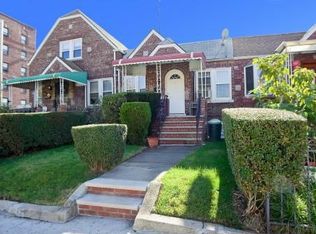1820 Avenue W, Brooklyn, NY 11229