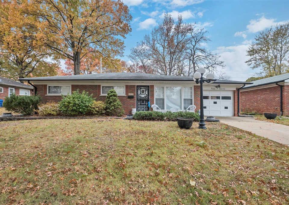 1st image of 1517 Park Way Dr