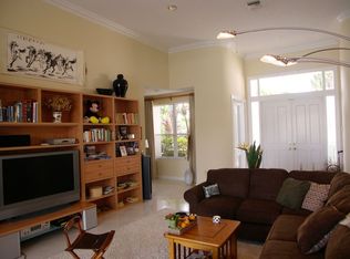 10703 Stonebridge Blvd, Boca Raton, FL 33498