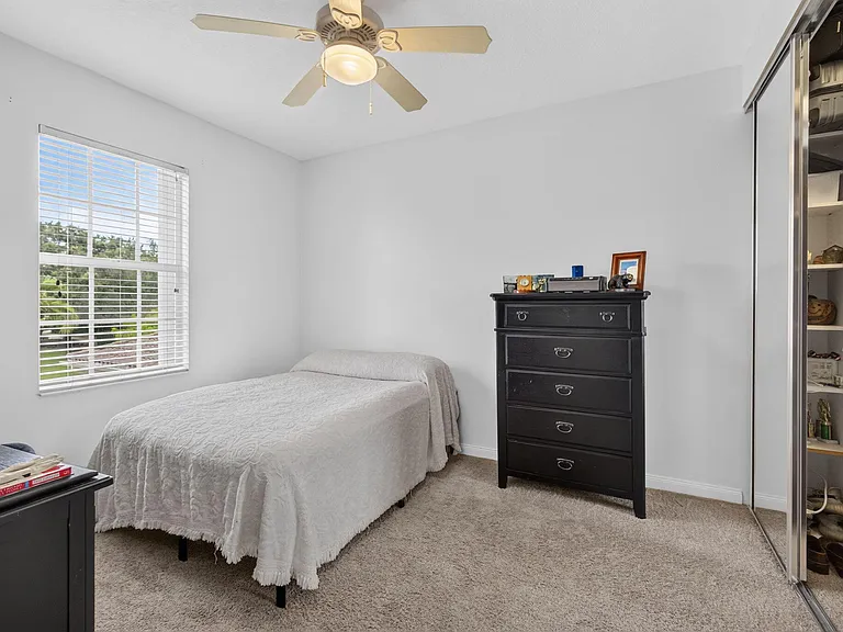 213 Barcelona Dr — Photo 31
