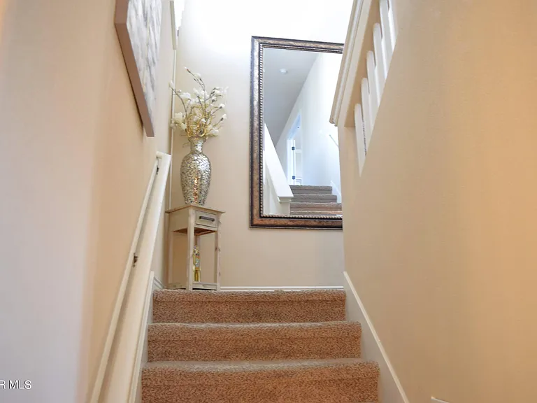 1805 Tin Star St — Photo 99