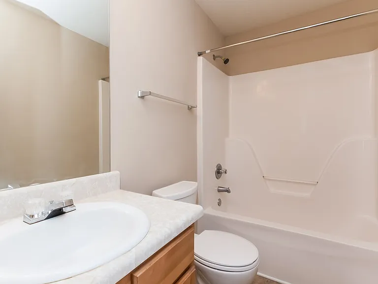 4063 Percheron Ln — Photo 16
