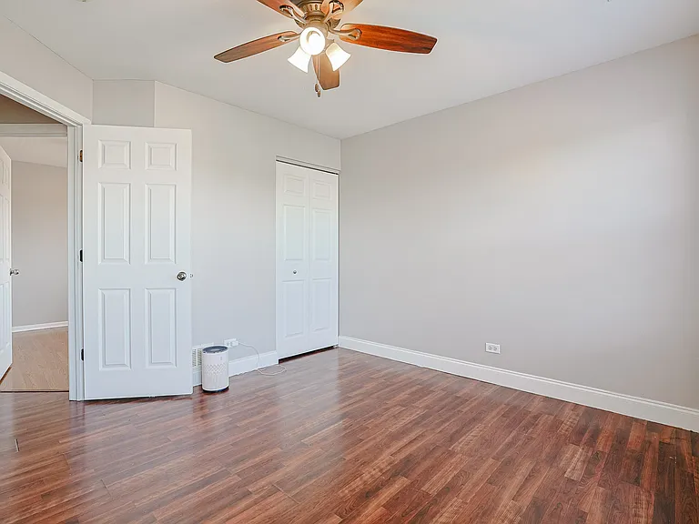 1854 S Fallbrook Dr — Photo 20