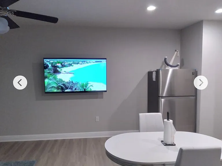 310 1/2 Moonraker Cir — Photo 11
