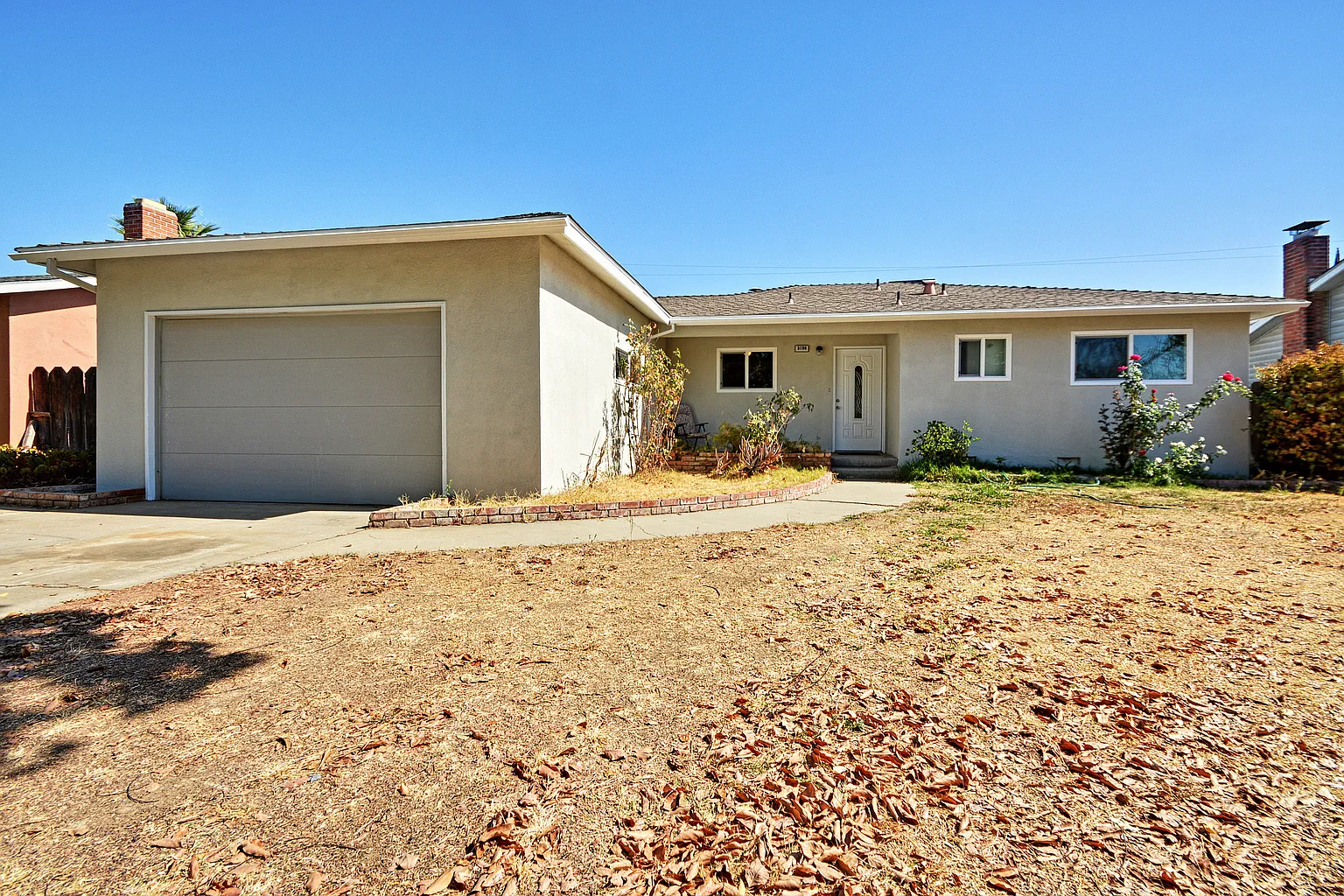 3196 Shamrock Ave photo 1