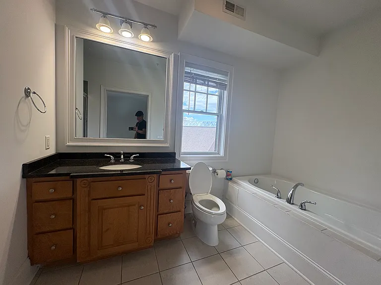 21 Seir Hill Rd #2 — Photo 12