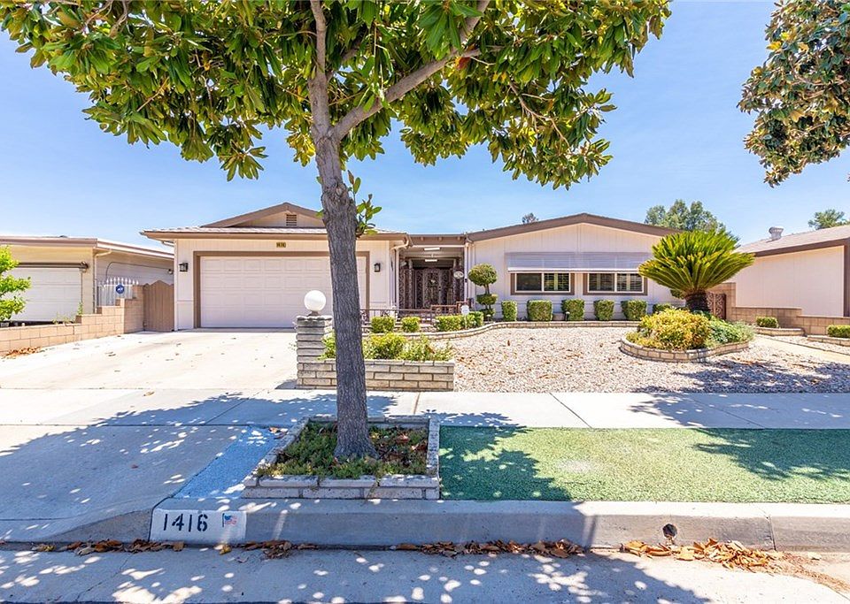 1st image of 1416 Basswood Way