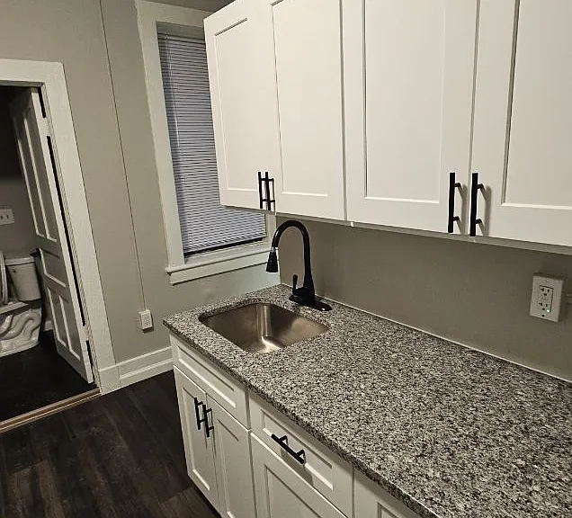 26 Dana Ave — Photo 11