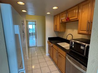 1 Renaissance Pl UNIT 1101, Palatine, IL 60067