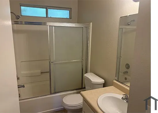 4781 N Polk Ave #192 — Photo 9