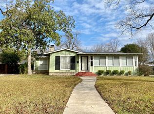 111 Larkwood Dr, San Antonio, TX 78209