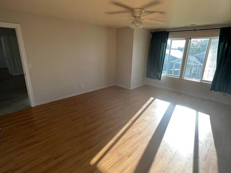 6216 Chehalis Ln — Photo 36