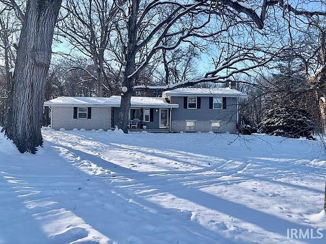1st image of 6509 Pin Oaks Dr