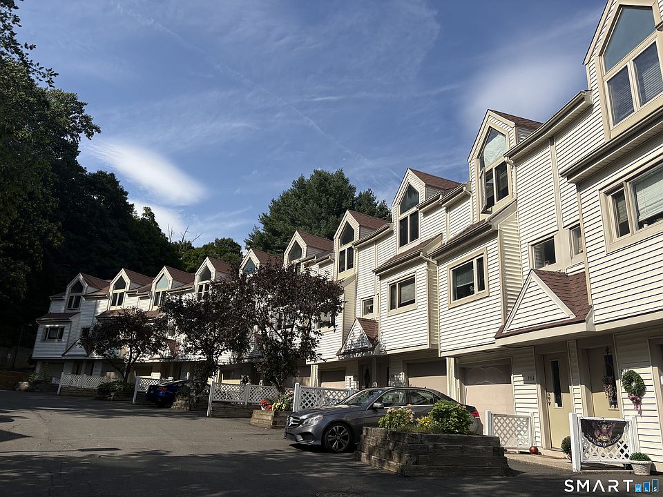 1st image of 791 West Main Street #D