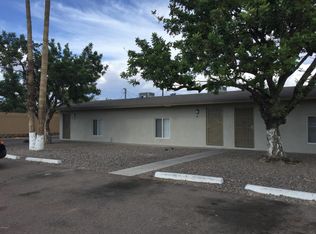 2019 N 50th St APT 2, Phoenix, AZ 85008