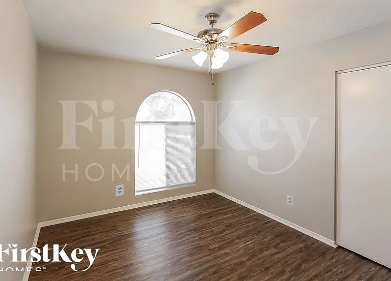 6935 W Palo Verde Ave — Photo 13