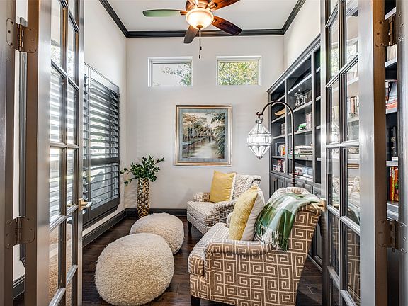 4th image of 4110 Dunhaven Rd