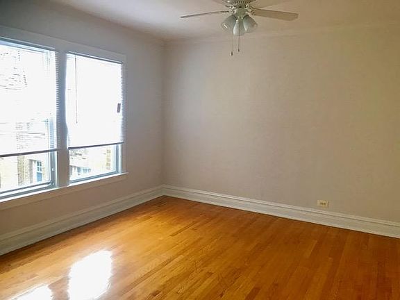 5th image of 6606 N Ashland Ave APT 1E