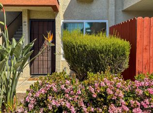 9534 Carroll Canyon Rd APT 128, San Diego, CA 92126