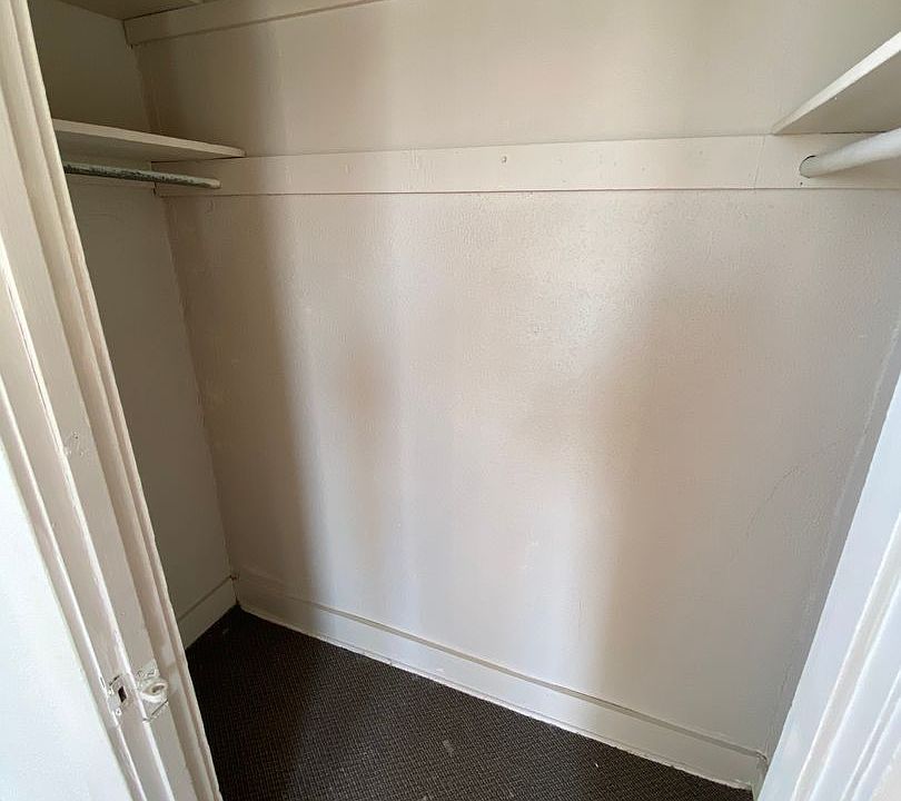 Karlton Apartments 202 E Jefferson St Kirksville, MO Zillow