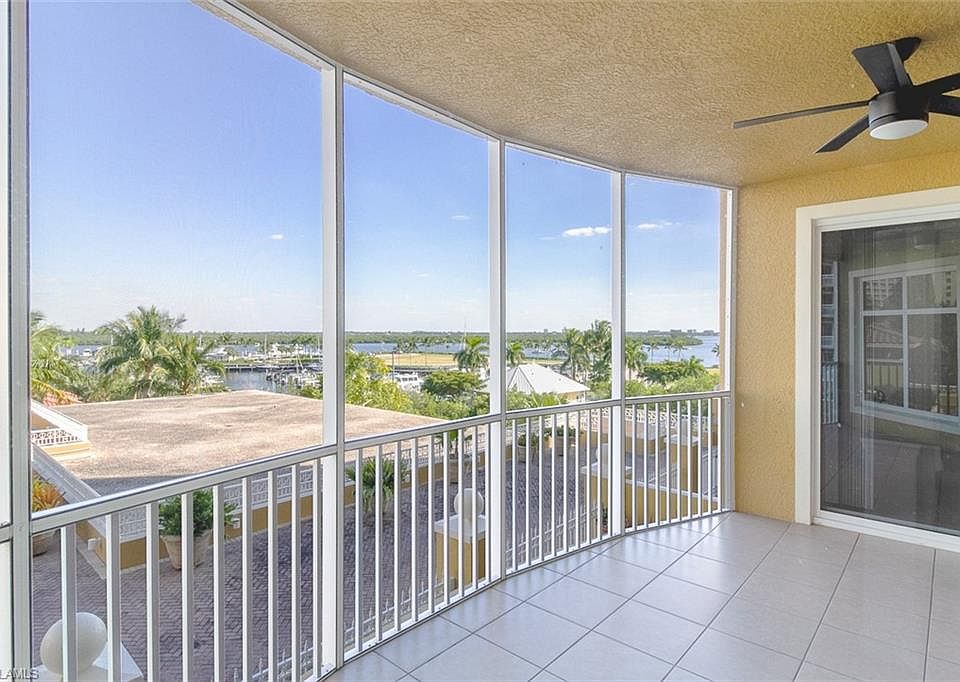 1st image of 6081 Silver King Blvd Unit 204