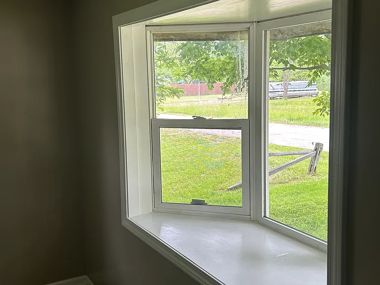 4511 W G Dr — Photo 13