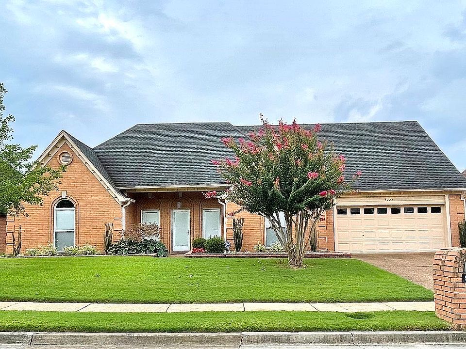 1st image of 9025 Dewberry Ln