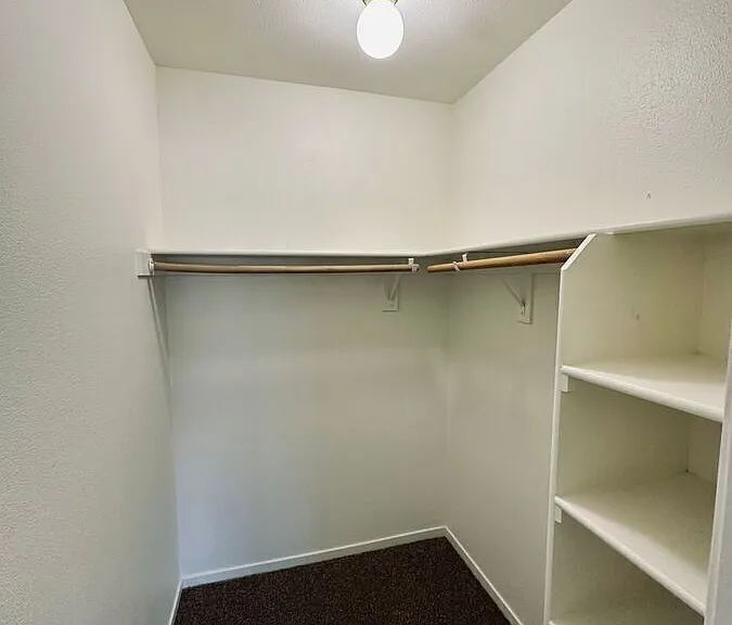 469 Jennys Ln — Photo 16