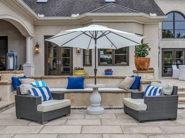 238 Pelham Dr, Brentwood, TN 37027