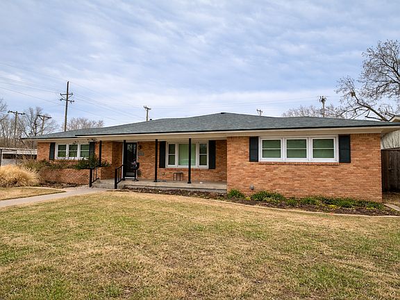 2nd image of 3601 45th St