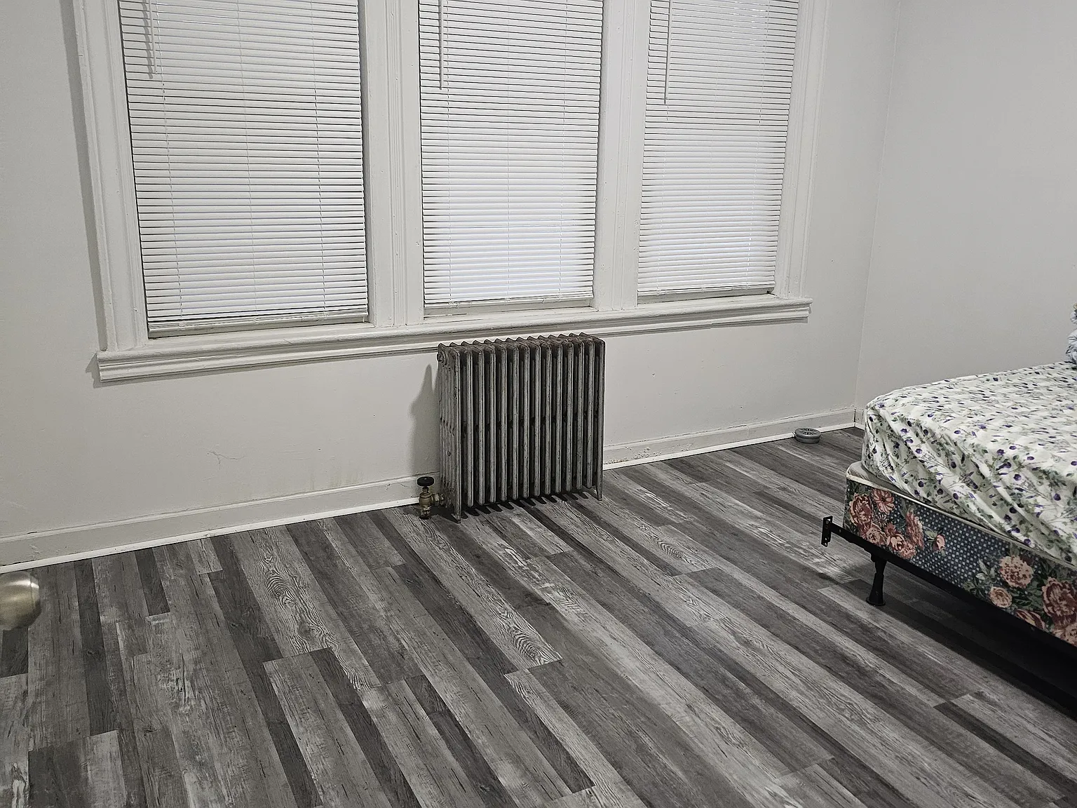 3 bed, $3,532 — Photo 2
