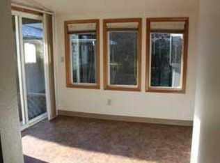 13360 SW Rita Dr, Beaverton, OR 97005