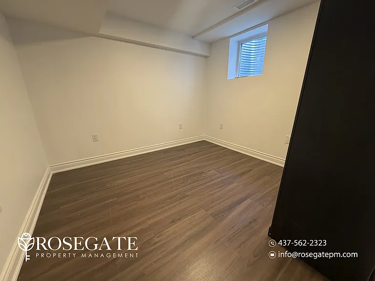 5744 Greensboro Dr #2 — Photo 8