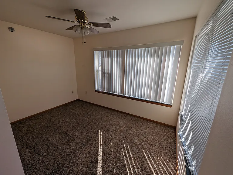 6645 Scattergood Ln #14 — Photo 23