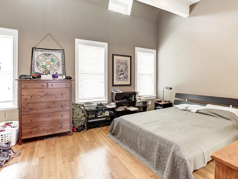 726 Quincy St NW #A — Photo 14