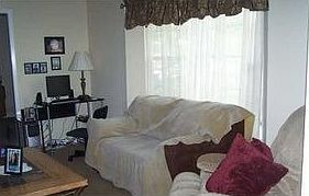 3rd image of 5031 Prieto Dr