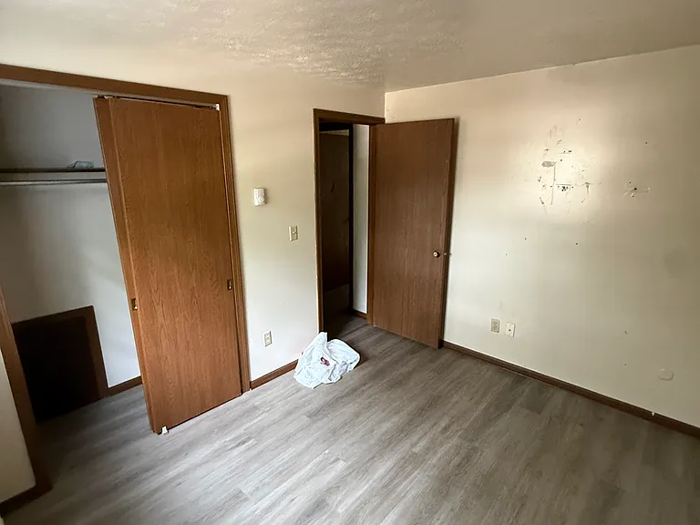 4744 Mohr St NW #5 — Photo 11