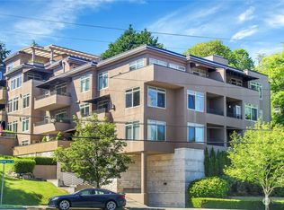 2551 Thorndyke Ave W APT 202, Seattle, WA 98199