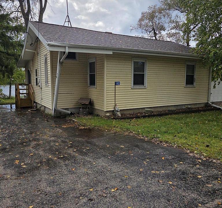 1st image of W932 Birchwood DRIVE