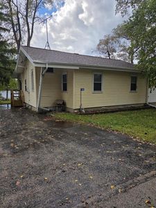 W932 Birchwood DRIVE, Campbellsport, WI, 53010
