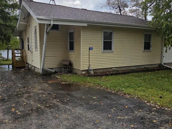 W932 Birchwood DRIVE, Campbellsport, WI 53010