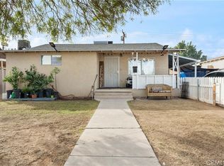 727 El Centro Ave, El Centro, CA 92243