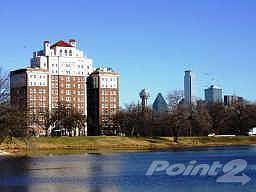 1st image of 329 E Colorado Blvd APT 901