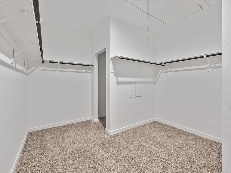 3123 Langley Bend Ln — Photo 20